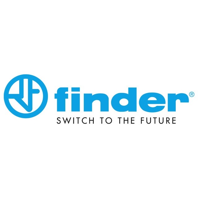 Finder