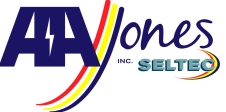 https://www.aajones.co.uk/files/seltec-logo-aaj-226x112.jpg