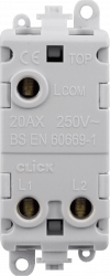 CLICK GM2002PW