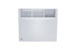 atc SPH500 Somerset panel heater, 500W