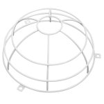 B.E.G. 92199 (BEG92199) Accessory Wire Basket BSK (d. 200 x 90 mm)