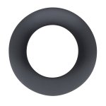 B.E.G. 92235 (BEG92235) Accessory Cover Ring PD9 d. 36 mm Anthracite