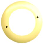 B.E.G. 92239 (BEG92239) Accessory Cover Ring PD2-M -FC Golden