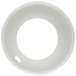 B.E.G. 92243 (BEG92243) Accessory Cover Ring PD2-M -SM White