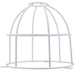 B.E.G. 92467 (BEG92467) Accessory Wire Basket BSK (d. 164 x 143 mm)