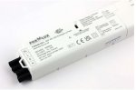 Lumineux 430451-ST Grafham 2W Universal Emergency Pack LiFePO4 Self Test  6.4V 1600mAh 12-50VDC Output