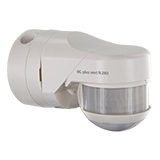 B.E.G. Occupancy detectors & motion detectors