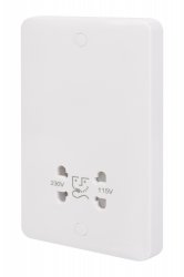 Schneider Electric GGBL7090S