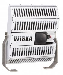 WISKA 10110462