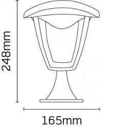 JCC a Leviton Company JC39434