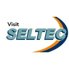 Seltec clearance