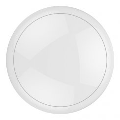 Kosnic Blanca IP65 bulkhead for LED DD lamps