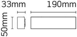 JCC a Leviton Company JC17006