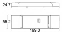 JCC a Leviton Company JC131003