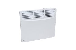 atc Somerset panel heater