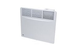 atc Somerset panel heater