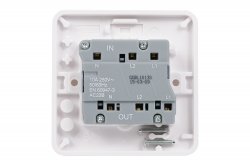 Schneider Electric GGBL1013S