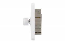 Schneider Electric GGBL6022LS