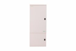 Schneider Electric SEA9BPN2508S8