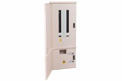 Schneider Electric SEA9BPN2508S8