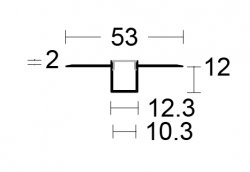 JCC a Leviton Company JC121388