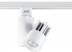 JCC a Leviton Company JC14157WH