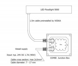 WISKA 10110949