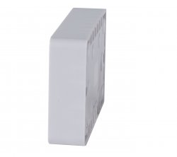 Schneider Electric GGBL9225