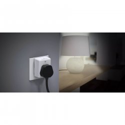 Link2Home L2H-SmartPlug with voice control