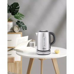 Link2Home L2H-SMARTKETTLE Smart kettle with voice control