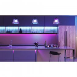 Link2Home Smart light strip