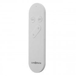 Link2Home L2H-RMT01 Smart lamp remote control