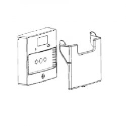 esp MAGDUOCPC Call point cover