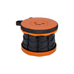 C.K AV00010 Collapsible Stool