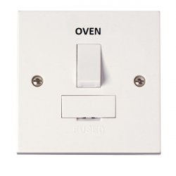 CLICK PRW051O Marked OVEN