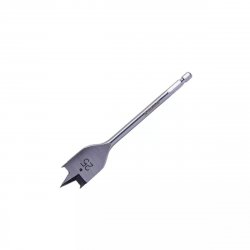 Armeg WF Flat wood drill bit