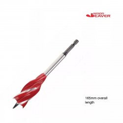 Armeg WoodBeaver wood drill bit