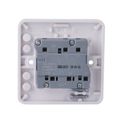 Schneider Electric GGBL1013