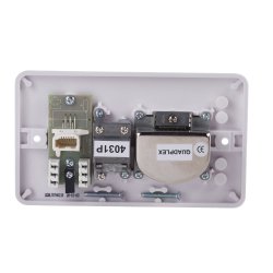 Schneider Electric GGBL70746110