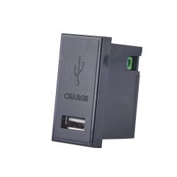 Schneider Electric GUE7073B