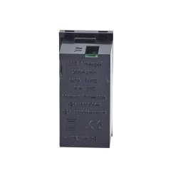 Schneider Electric GUE7073B