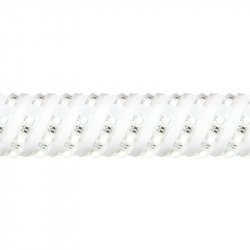 Aurora EN-ST524RGBW/30 RGBW LED Strip Light