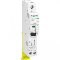 Schneider Electric A9D06806