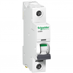 Schneider Electric A9F55150