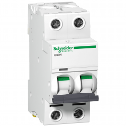 Schneider Electric A9F53225