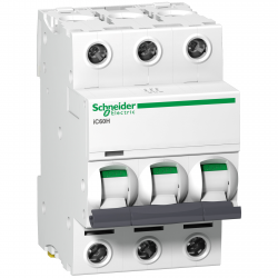 Schneider Electric A9F53304