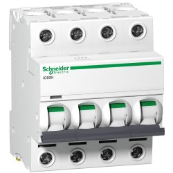 Schneider Electric A9F53401