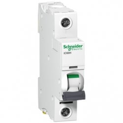 Schneider Electric A9F55150