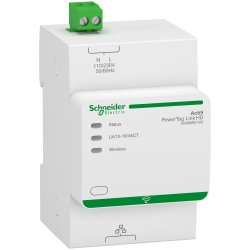 Schneider Electric A9XMWD100