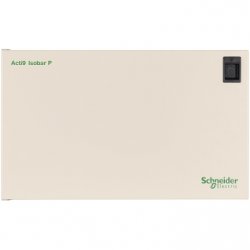 Schneider Electric SEA9APN616MS